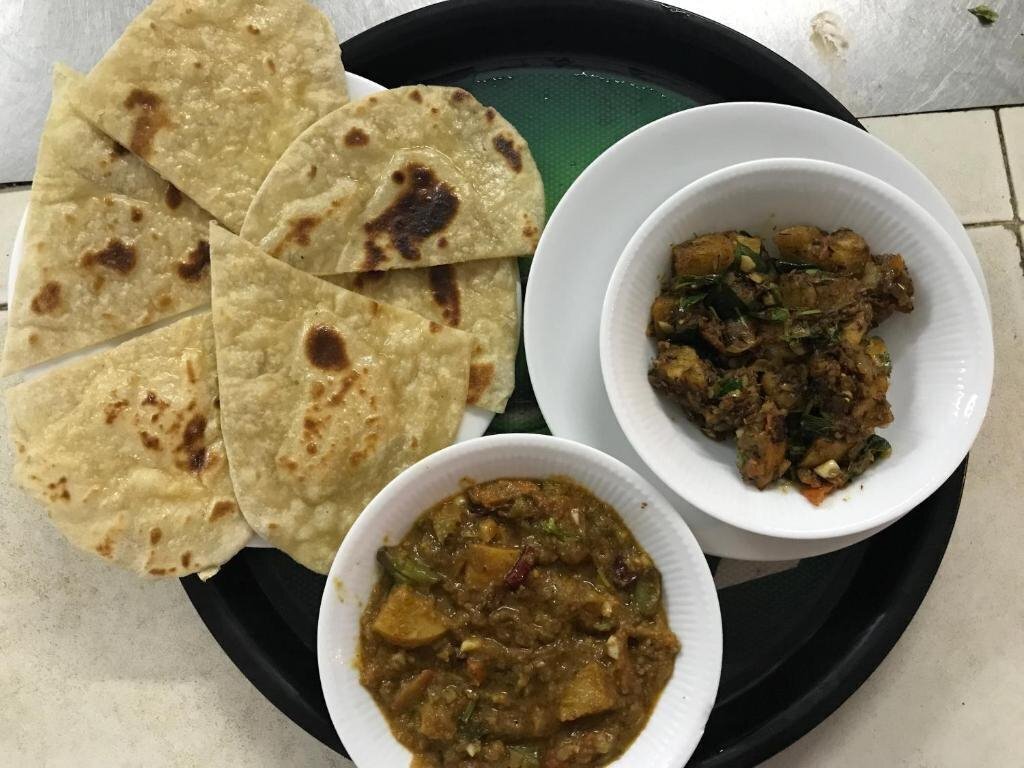 Фото Paradiso 3*