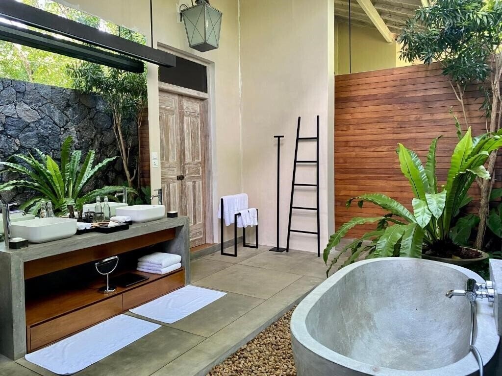 Изображение Haritha Villa Boutique (ex. Haritha Villa Boutique) 3*