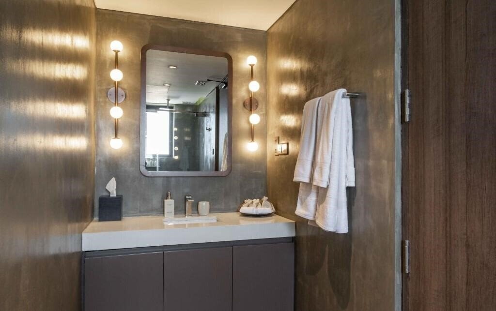 Crystal Sands 5* фотосуреті