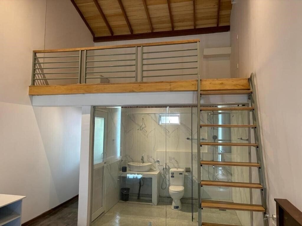 Green Edge Villa 3* фотосуреті