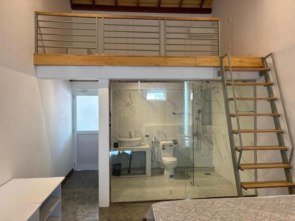 Green Edge Villa 3* суреті