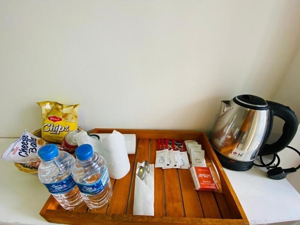 Картинка Sunset Sands 2*