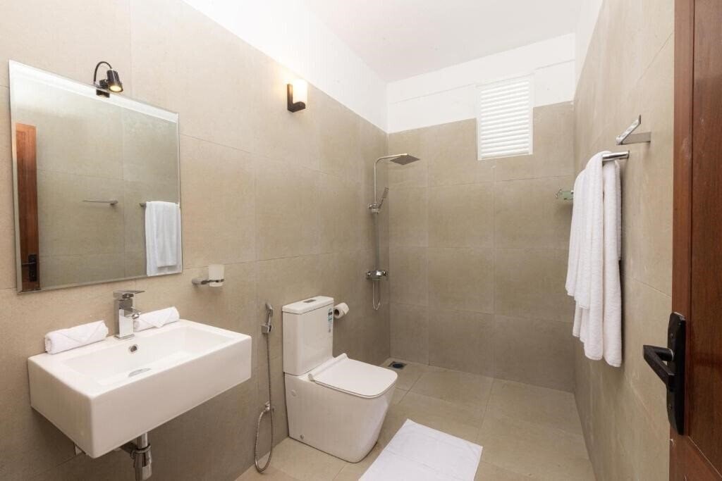 Palazzo Beach 3* фотосуреті