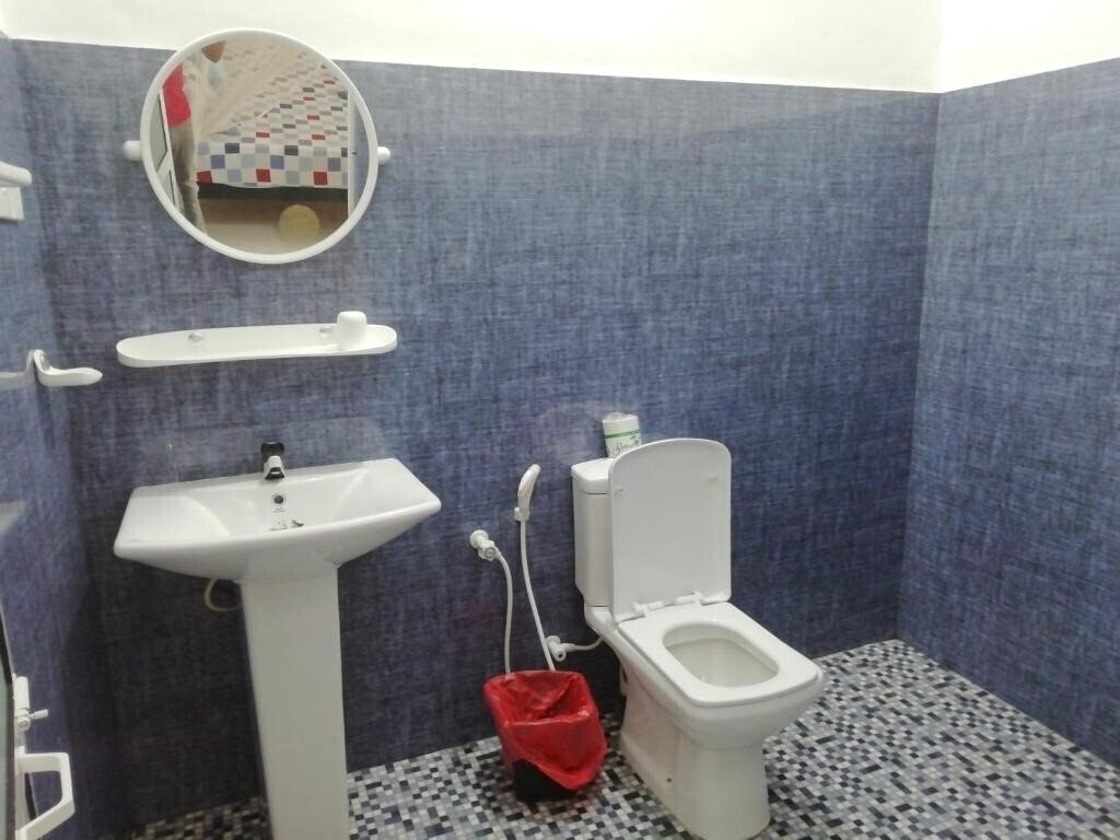 Universal Beach 2* суреті