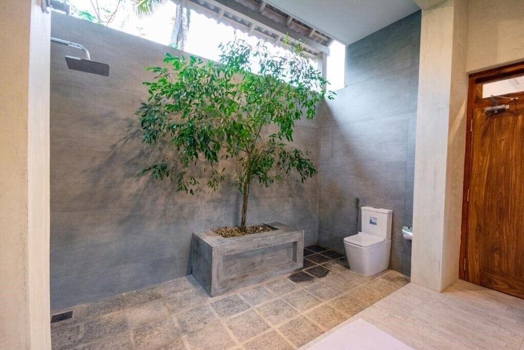 Serenmo Villa Boutique 2* фотосуреті