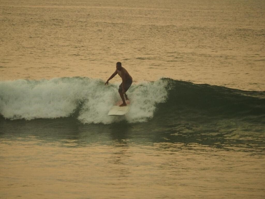 Main Reef Guest House 2* суреті