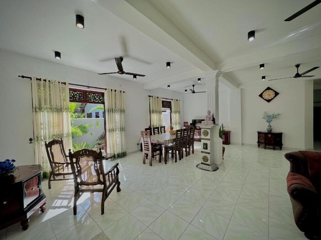 Residenza Belvedere 1* фотосуреті