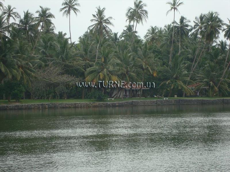 Фото Villa Modarawattha 3*