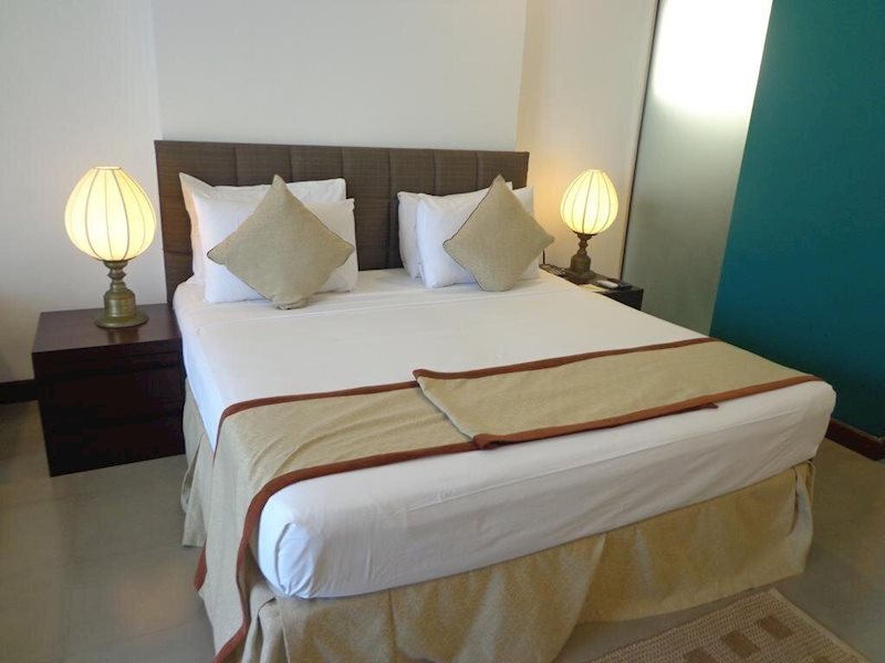 South Lake Resort 3* суреті