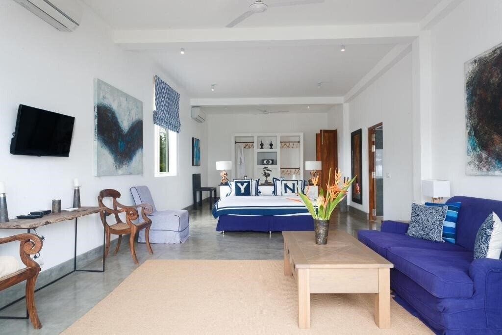 Фото Kk Beach Hotel 5*