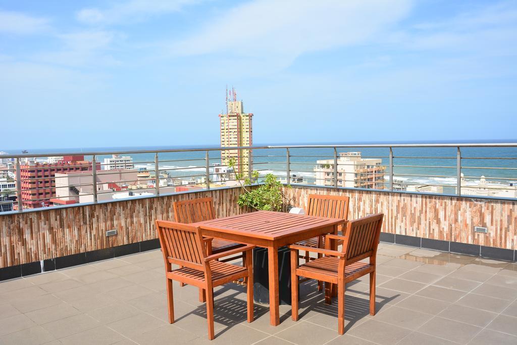 Pearl Grand Hotel 4* суреті