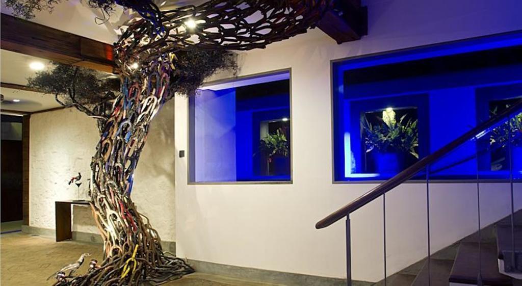 Colombo Courtyard 4* суреті