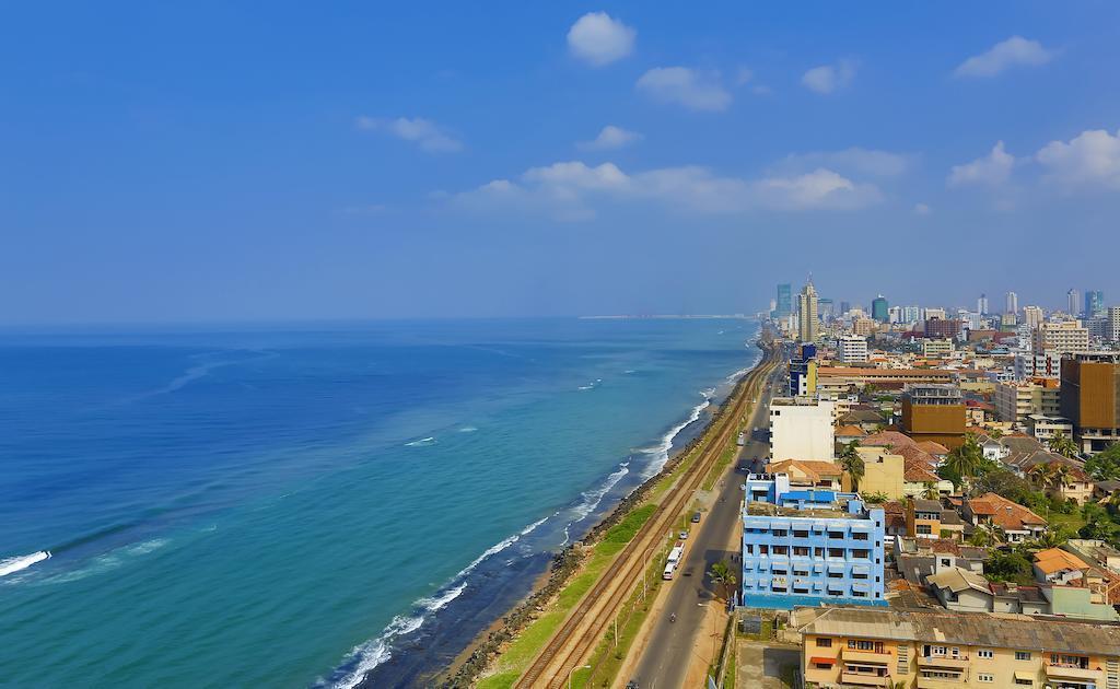 Ozo 4* фотосуреті