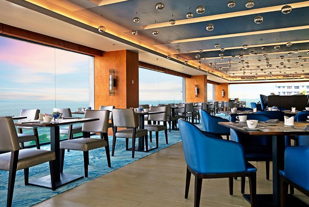 Ozo 4* қонақ үйі