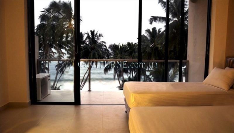 Фото Dream Beach Resort 3*