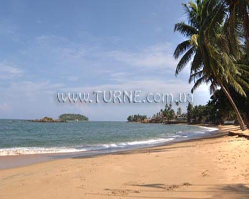 Tapro SPA 3* қонақ үйі