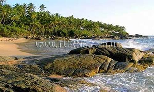 Фото Wunderbar Beach Club Hotel 3*