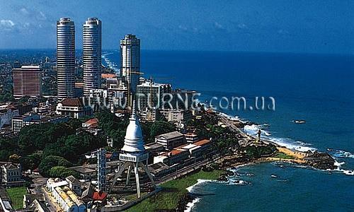 Отель Wunderbar Beach Club Hotel 3*