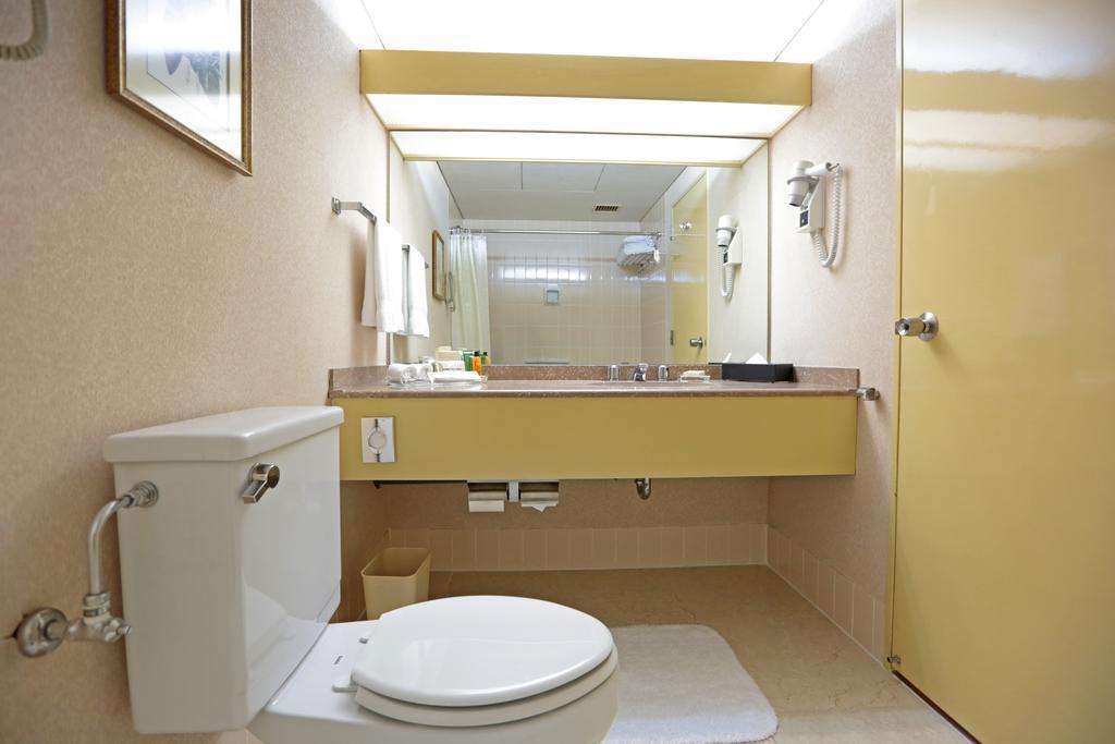 Фото Hilton Colombo 5*