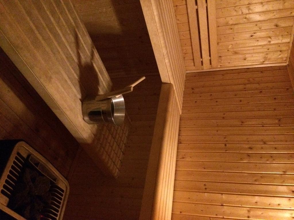 Hilton Colombo 5* суреті