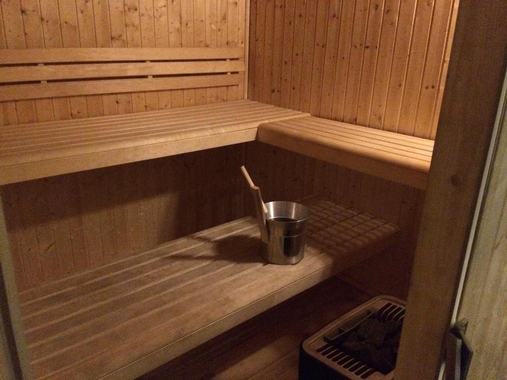 Hilton Colombo 5* суреті