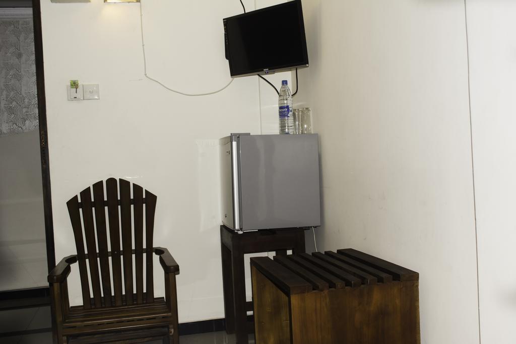 Изображение Vj City Hotel 2*