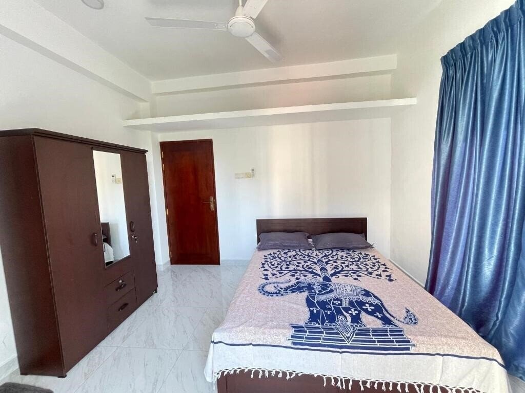 Фото Unique Towers Luxury Boutique Suites 4*