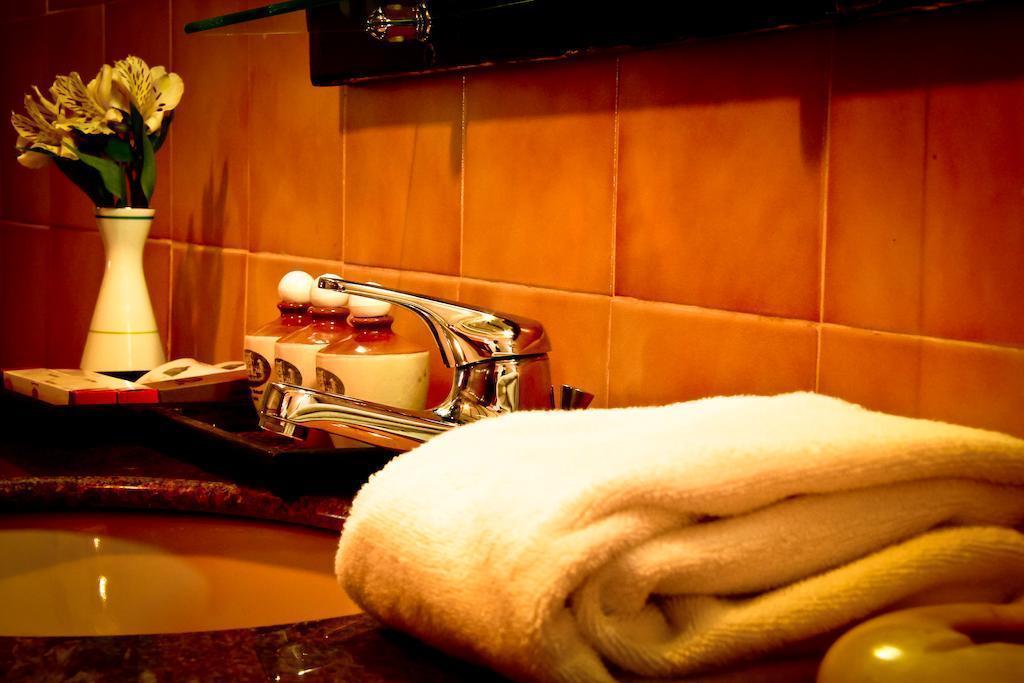 Grand Oriental 3* суреті