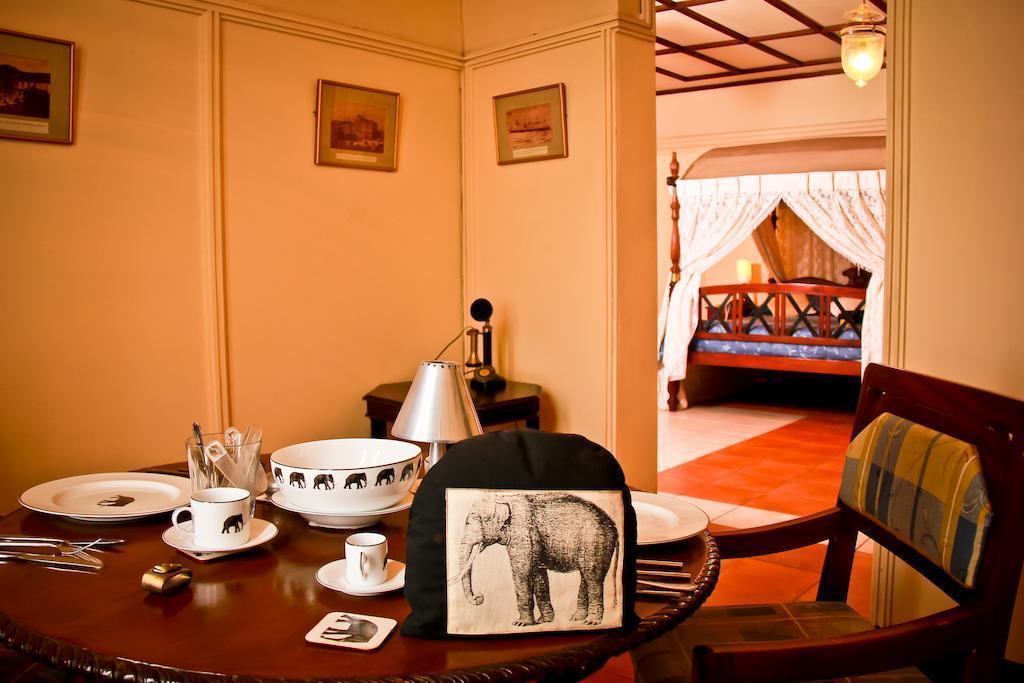 Grand Oriental 3* суреті