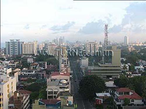 Global Tower 3* қонақ үйі