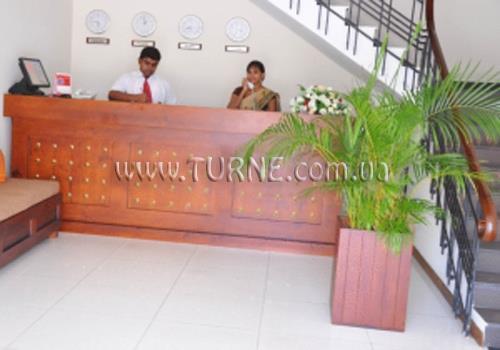 Concord Grand 2* суреті