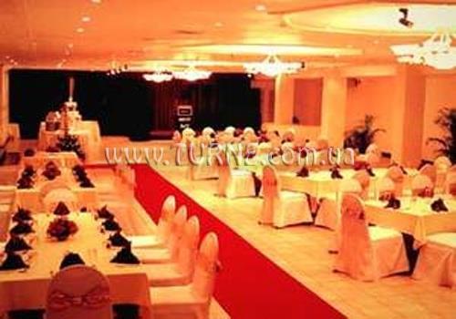 Фотография Sapphire Colombo 3*