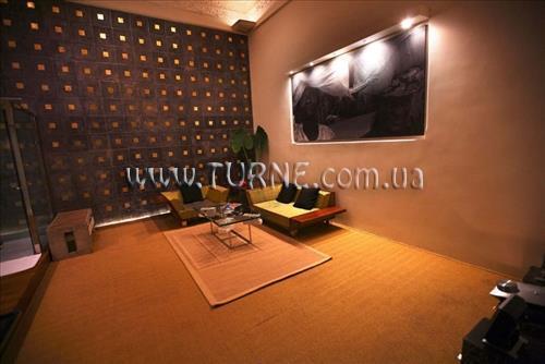 Фотография Casa Colombo 5*