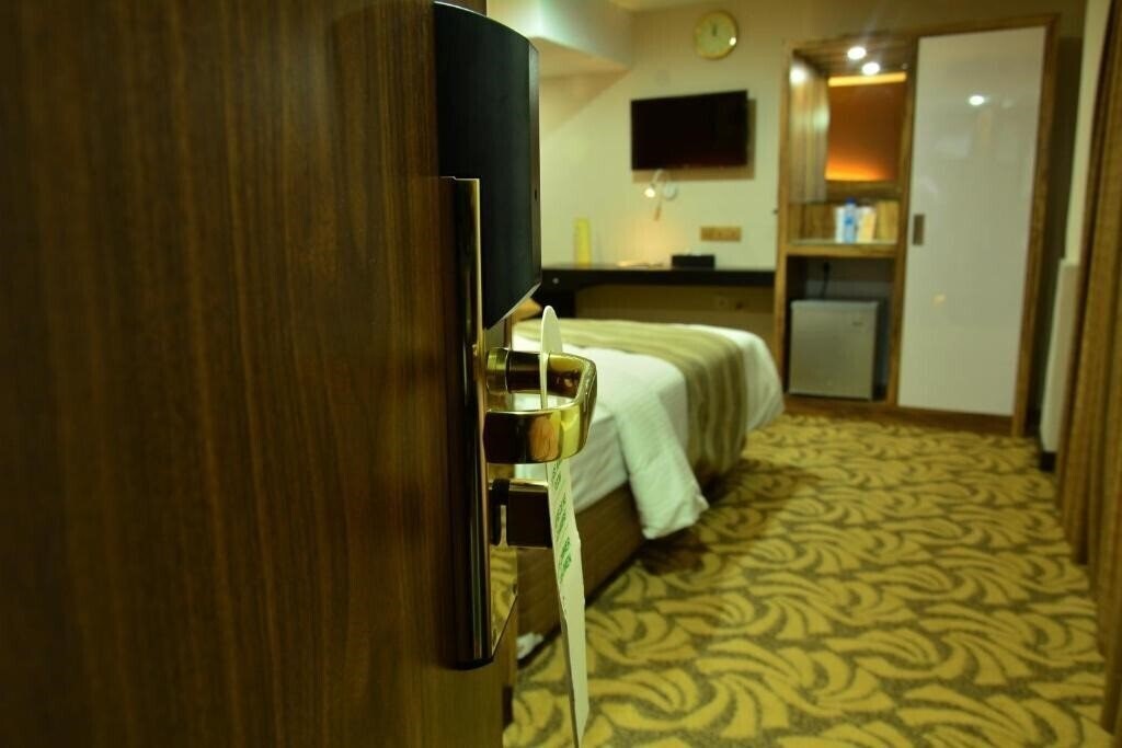 Pearl City 3* суреті