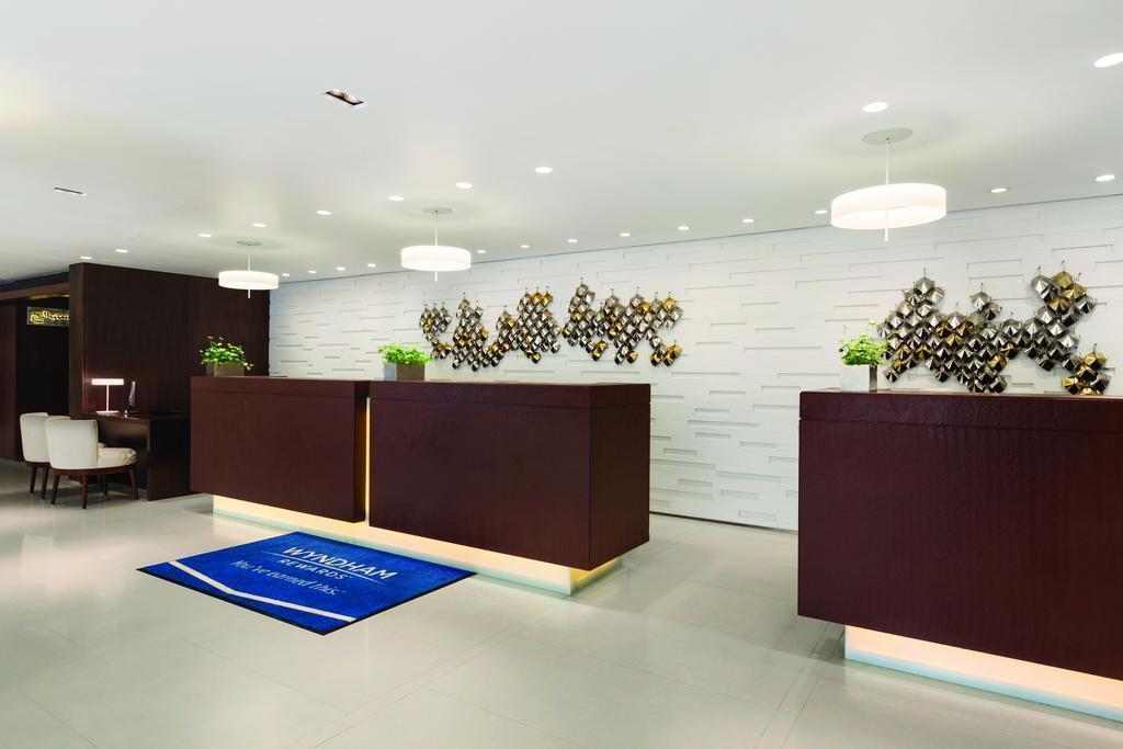 Ramada 3* суреті