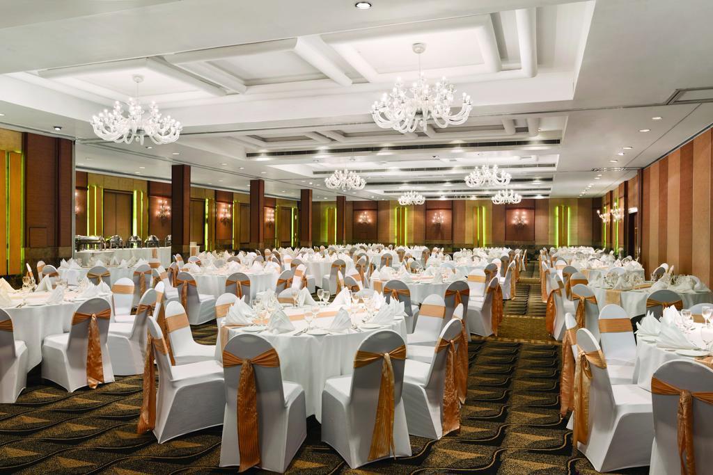 Ramada 3* суреті