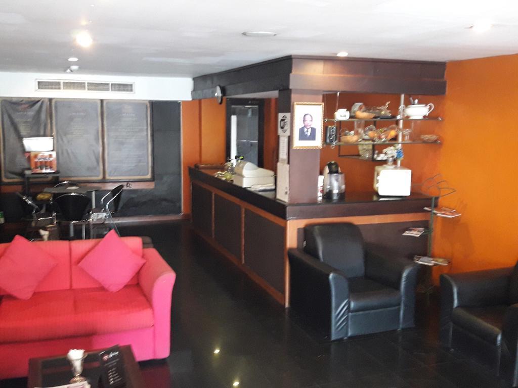 Janaki 3* фотосуреті