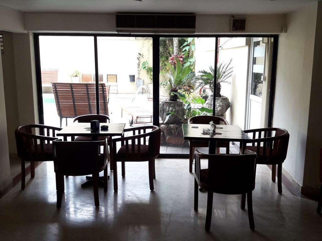 Janaki 3* суреті