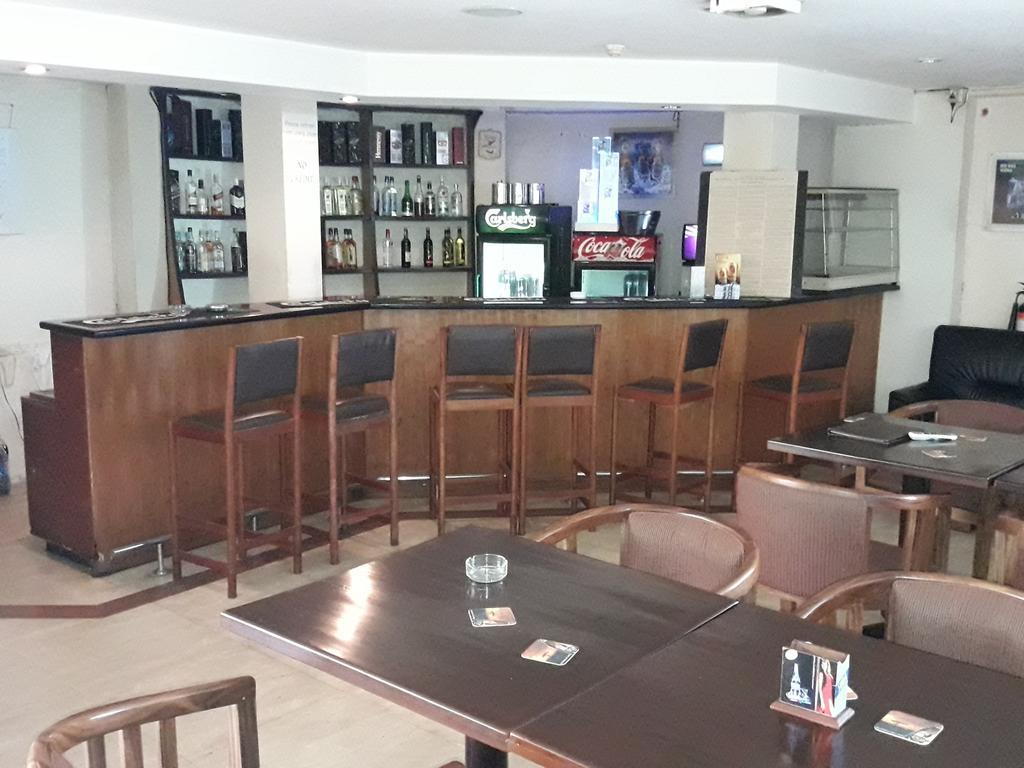 Janaki 3* суреті