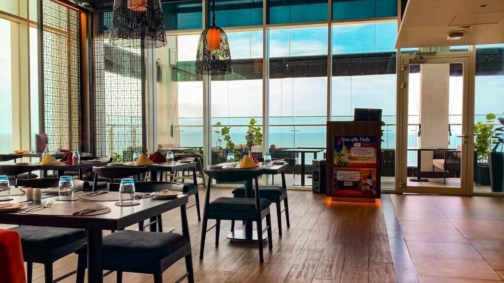 Фотография Sofia Colombo City Hotel 4*