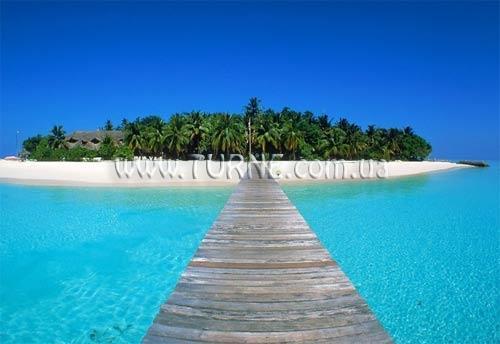 Отель Chaaya Bey 4*