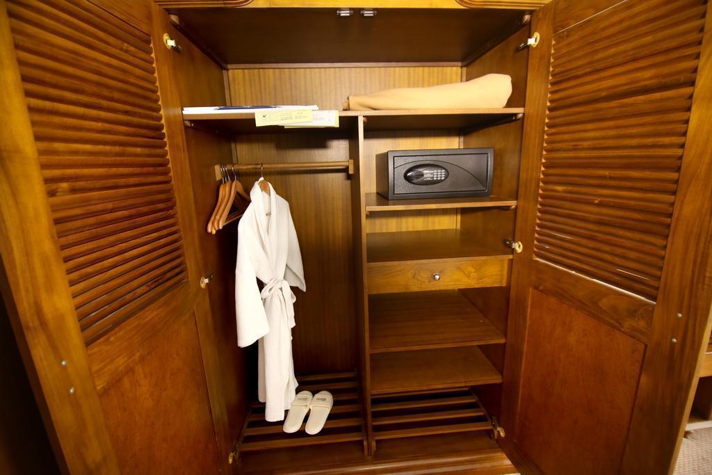 Картинка Galadari (ex. Galadari Hotel) 5*