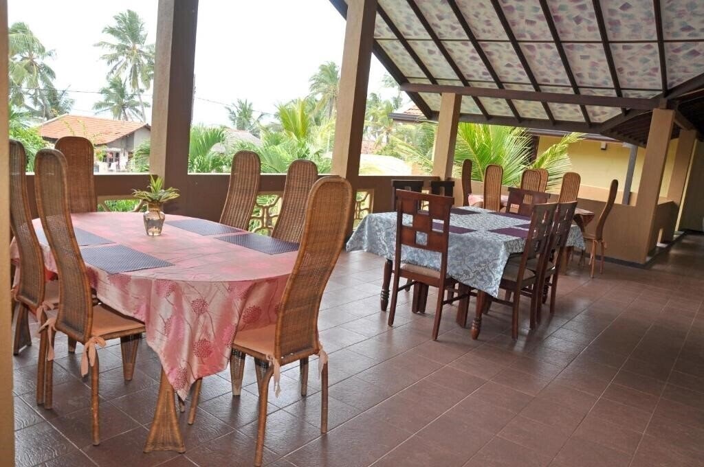 Картинка Solomon Beach 2*