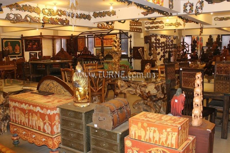 Фотография Olenka Beach Hotel 2*