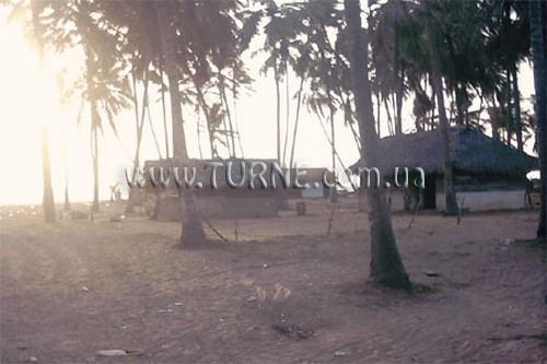 Marawila Sport Resort (ex. Aquarius Sports Resort) 3* суреті