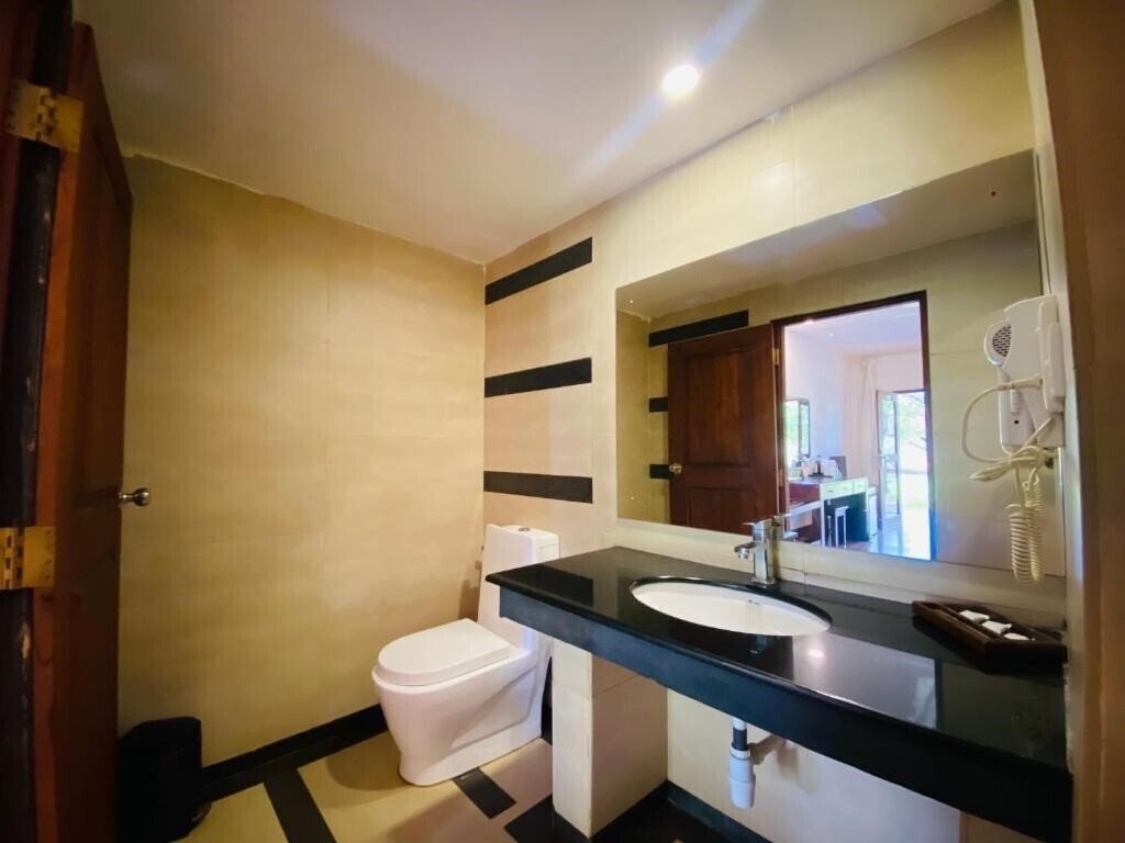 Фотография Carolina Beach 3*