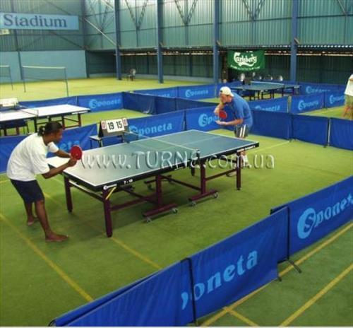 Отель Platinum Resort 3*