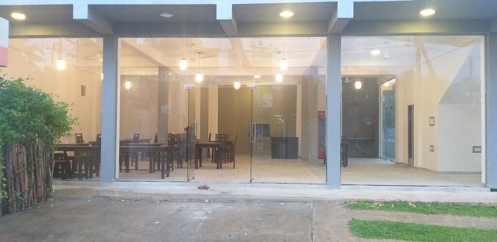 Изображение I And I Rest 2*