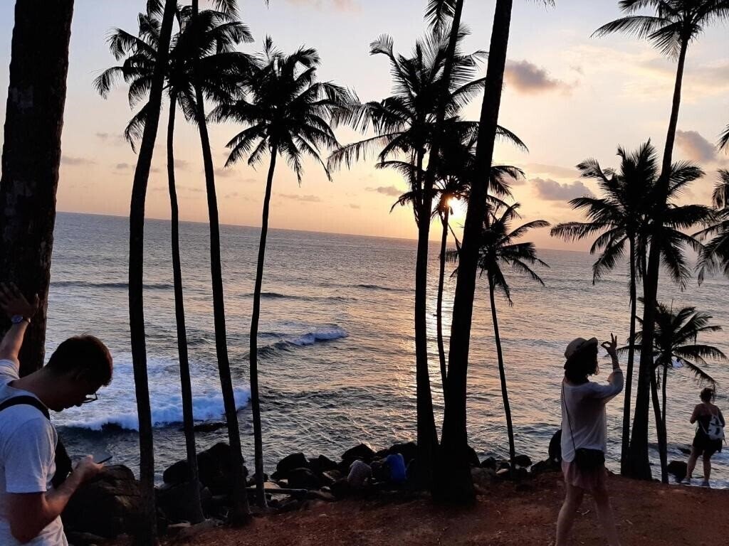 Картинка Edelweiss 3*