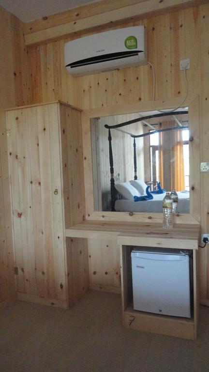 Ocean Reach Holidays 2* суреті